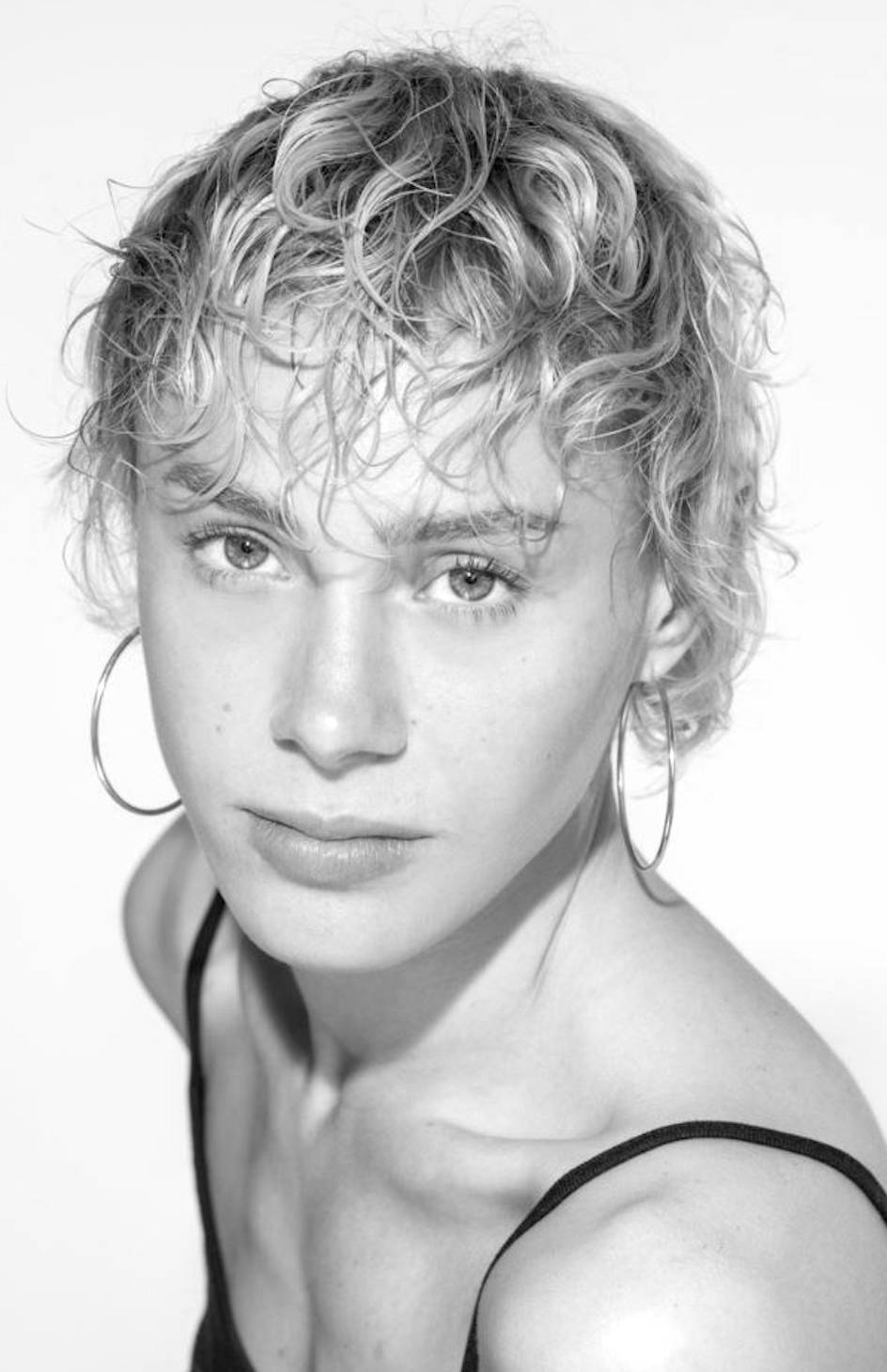 Notoys Agence de Mannequins